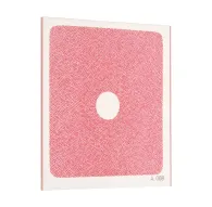 Square and Rectangular Filters - Cokin Filter A068 C.Spot Red - quick order from manufacturerSquare and Rectangular Filters - Cokin Filter A068 C.Spot Red - quick order from manufacturer