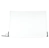 Reflector Panels - Westcott Fast Flags 18 x 24 2-Stop Artificial Silk - quick order from manufacturerReflector Panels - Westcott Fast Flags 18 x 24 2-Stop Artificial Silk - quick order from manufacturer