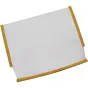 Reflector Panels - Westcott Fast Flags 18 x 24 2-Stop Artificial Silk - quick order from manufacturer