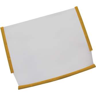 New products - Westcott Fast Flags 18" x 24" 2-Stop Artificial Silk - quick order from manufacturer