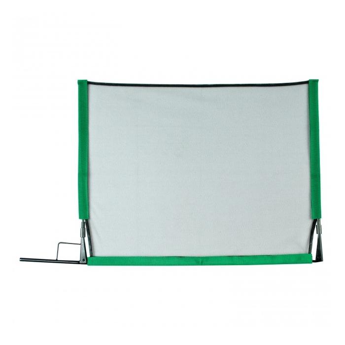 New products - Westcott Fast Flags 24" x 36" Single Black Net (60.9 x 91.4 cm) (MENZ) - quick order from manufacturer