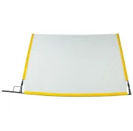 Atstarotāju paneļi - Westcott Fast Flags 24 x 36 1/4-Stop China Silk (60,9 x 91,4 см) - быстрый заказ от производителяAtstarotāju paneļi - Westcott Fast Flags 24 x 36 1/4-Stop China Silk (60,9 x 91,4 см) - быстрый заказ от производителя