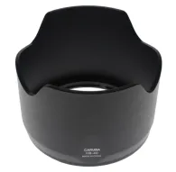 Blendes - Caruba HB-40 Black - ātri pasūtīt no ražotājaBlendes - Caruba HB-40 Black - ātri pasūtīt no ražotāja