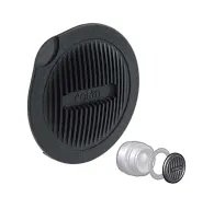 Square and Rectangular Filters - Cokin Adapter Ring Cap for P Filter Holder D43421 - quick order from manufacturerSquare and Rectangular Filters - Cokin Adapter Ring Cap for P Filter Holder D43421 - quick order from manufacturer