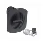Square and Rectangular Filters - Cokin P252 Filter Holder Cap for Cokin P-Series - quick order from manufacturer