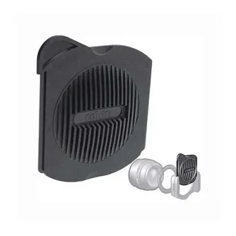 Square and Rectangular Filters - Cokin P252 Filter Holder Cap for Cokin P-Series - quick order from manufacturer