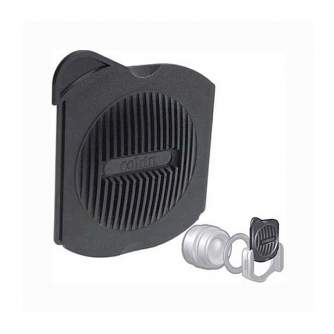 Kvadrātiskie filtri - Cokin P252 Protective Cap - ātri pasūtīt no ražotāja