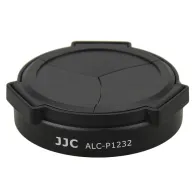 Objektīvu vāciņi - JJC LH-XC1650 Fuji Zonnekap - ātri pasūtīt no ražotājaObjektīvu vāciņi - JJC LH-XC1650 Fuji Zonnekap - ātri pasūtīt no ražotāja