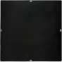 Новые товары - Westcott Scrim Jim Large Black Block Doek (1.8 x 1.8m) 1877 - быстрый заказ от производителя