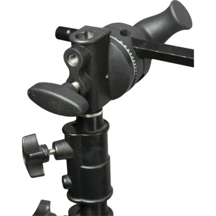 Westcott Grip Head 1881