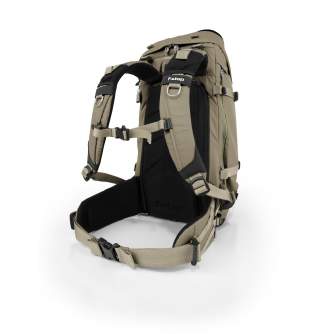 Backpacks - F-Stop Tilopa v3 Aloe (Drab Green) - quick order from manufacturer
