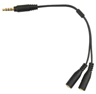 Новые товары - JJC Cable-SPY1 - быстрый заказ от производителяНовые товары - JJC Cable-SPY1 - быстрый заказ от производителя
