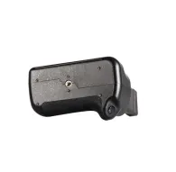 Новые товары - Meike Battery Grip Nikon D5200 - быстрый заказ от производителяНовые товары - Meike Battery Grip Nikon D5200 - быстрый заказ от производителя
