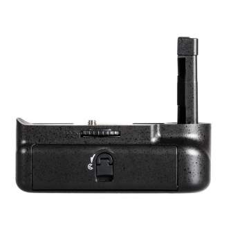 Новые товары - Meike Battery Grip Nikon D5200 - быстрый заказ от производителя