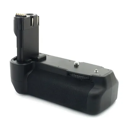 Meike Battery Grip Sony A800 / A900