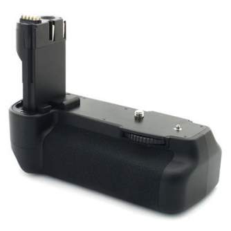 Sortimenta jaunumi - Meike Battery Grip Sony A800 / A900 - ātri pasūtīt no ražotāja