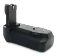 Adapters for lens - Meike Battery Grip Sony A800 / A900 - quick order from manufacturerAdapters for lens - Meike Battery Grip Sony A800 / A900 - quick order from manufacturer