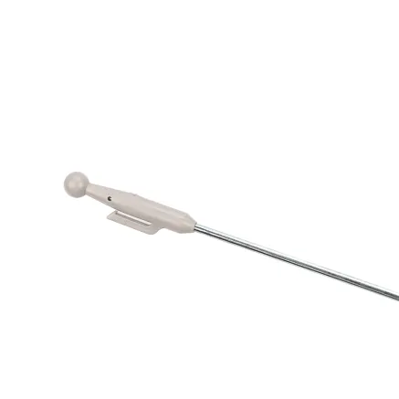 SMDV Balein voor A80 D182111