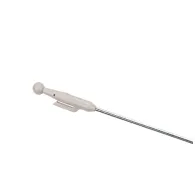New products - SMDV Balein for A80 - quick order from manufacturerNew products - SMDV Balein for A80 - quick order from manufacturer