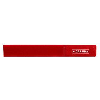 New products - Caruba Fast Fixer 1 Rood (10 Stuks) - quick order from manufacturer