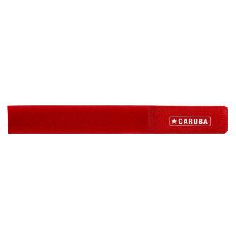 Новые товары - Caruba Fast Fixer 1 Rood (10 Stuks) - быстрый заказ от производителя