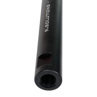 New products - 9. Solutions 5/8" Rod Set (750mm) - quick order from manufacturer