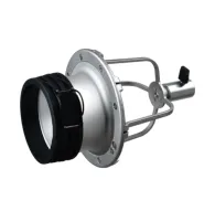 Софтбоксы - SMDV Profoto Mount voor Zoom Focusing Systeem SMDV Profoto Mount for Zoom focu - быстрый заказ от производителяСофтбоксы - SMDV Profoto Mount voor Zoom Focusing Systeem SMDV Profoto Mount for Zoom focu - быстрый заказ от производителя
