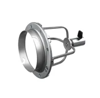 Softboxes - SMDV Elinchrom Mount for Zoom Focusing System - quick order from manufacturerSoftboxes - SMDV Elinchrom Mount for Zoom Focusing System - quick order from manufacturer