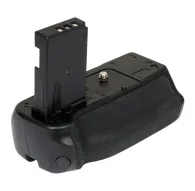 New products - Meike Battery Grip Olympus E620 (HLD-5) - quick order from manufacturerNew products - Meike Battery Grip Olympus E620 (HLD-5) - quick order from manufacturer