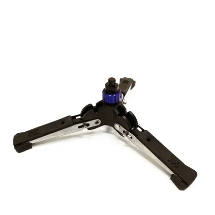 Caruba Statiefvoet voor Monopod (3/8 aansluiting) LSF 2