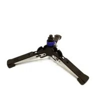 New products - Caruba Statiefvoet voor Monopod (3/8-aansluiting) - quick order from manufacturerNew products - Caruba Statiefvoet voor Monopod (3/8-aansluiting) - quick order from manufacturer