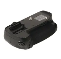 Camera Grips - Meike Battery Grip Nikon D600 (MB-D14) - quick order from manufacturerCamera Grips - Meike Battery Grip Nikon D600 (MB-D14) - quick order from manufacturer