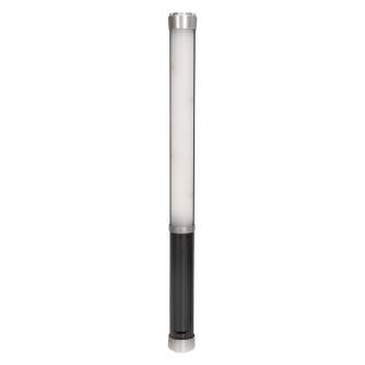 New products - Westcott Ice Light 2 - quick order from manufacturer
