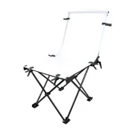 Lighting Tables - Godox Collapsible Shooting Table 60x130cm - quick order from manufacturerLighting Tables - Godox Collapsible Shooting Table 60x130cm - quick order from manufacturer