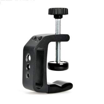 New products - Godox Q-Type Multifunctional Clip - quick order from manufacturer