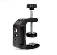 New products - Godox Q-Type Multifunctional Clip - quick order from manufacturerNew products - Godox Q-Type Multifunctional Clip - quick order from manufacturer