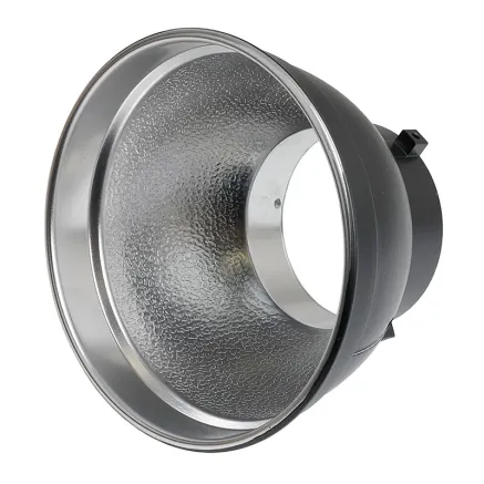 <br /> <b>Notice</b>: Trying to get property of non-object in <b>/var/www/vhosts/masterfoto.lv/httpdocs/tools/smarty/sysplugins/smarty_internal_templatebase.php(157) : eval()'d code</b> on line <b>201</b><br /> 