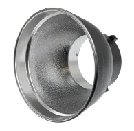 Godox Standard Reflector 7 Bowens mount RFT-7