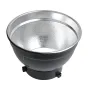 Gaismas veidotāji - Godox Standard Reflector 7 Bowens mount - perc šodien Master Foto veikalā un ar piegādi Profesionāļu labākā izvēle