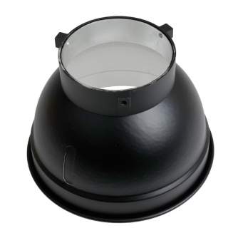 Gaismas veidotāji - Godox Standard Reflector 7 Bowens mount - купить сегодня в магазине и с доставкой