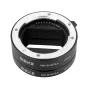 Macro Photography - Meike Extension Tube Set - Sony E-Mount - quick order from manufacturer