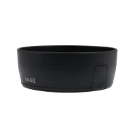 Lens Hoods - Caruba EW-65II Black - quick order from manufacturerLens Hoods - Caruba EW-65II Black - quick order from manufacturer