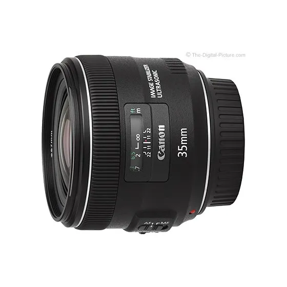 canon-lens-ef-35mm-f2-is-usm.jpg
