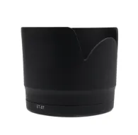 Бленды - Caruba ET-87 Black - быстрый заказ от производителяБленды - Caruba ET-87 Black - быстрый заказ от производителя