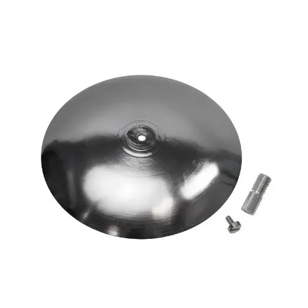 Westcott Rapid Box Deflector Plaat XL/XXL 2040 DP