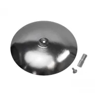 Новые товары - Westcott Rapid Box Deflector Plate XL/XXL - быстрый заказ от производителяНовые товары - Westcott Rapid Box Deflector Plate XL/XXL - быстрый заказ от производителя