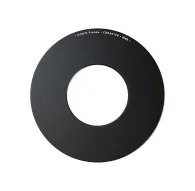 Square and Rectangular Filters - Cokin Adapter Ring Z-Pro 49mm - quick order from manufacturerSquare and Rectangular Filters - Cokin Adapter Ring Z-Pro 49mm - quick order from manufacturer