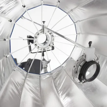 Westcott Zeppelin Mounting Arm 3744