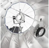 New products - Westcott Zeppelin Mounting Arm - quick order from manufacturerNew products - Westcott Zeppelin Mounting Arm - quick order from manufacturer