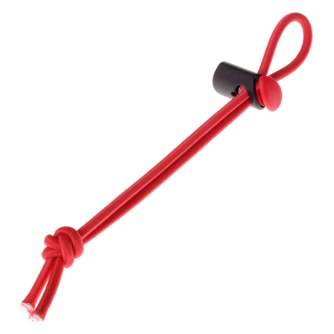 New products - Caruba Cable Straps (10 Pieces) - quick order from manufacturer